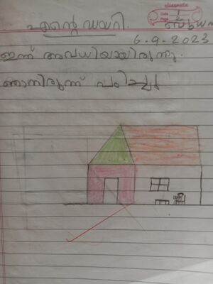 31521-KTM-KUNJ-SREEHARI M A.jpeg