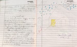 32071-KTM-KUNJ-ANISHA A.jpeg