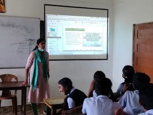 33056 2022 sj 6.jpeg