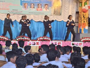 33056 annual day jan24.jpg