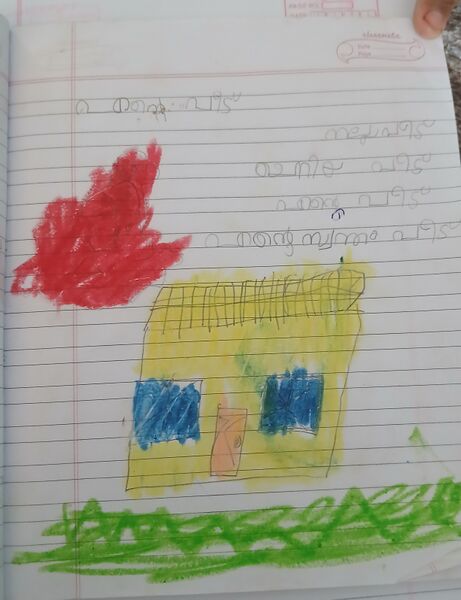 പ്രമാണം:33251-KTM-KUNJ-AMAL MANU.jpg