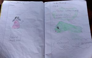 33412-KTM-KUNJ- JESIN VIZHALIL BENNY.jpeg