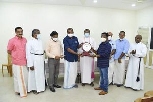 33413 Harithavidhyalayam.jpeg