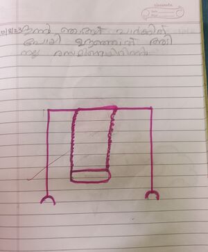 33422-KTM-KUNJ-MEGHA ANN THOMAS.jpg