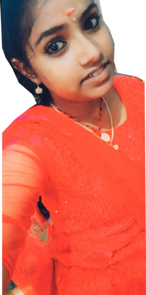 പ്രമാണം:34006 aadithya9A.png