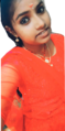 21:58, 21 ഫെബ്രുവരി 2023-ലെ പതിപ്പിന്റെ ലഘുചിത്രം