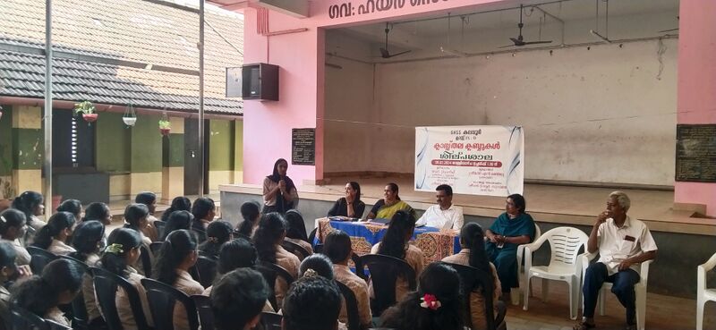 പ്രമാണം:34006 clubinaguration.jpg