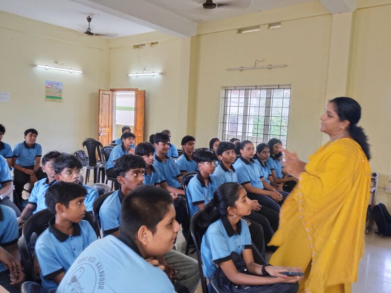 പ്രമാണം:34006 lkscamp1 2026.jpg