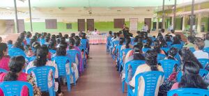 34013pta gen conf 25a.jpg