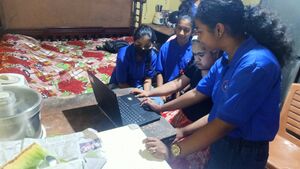 34024-lk radio 1.jpg