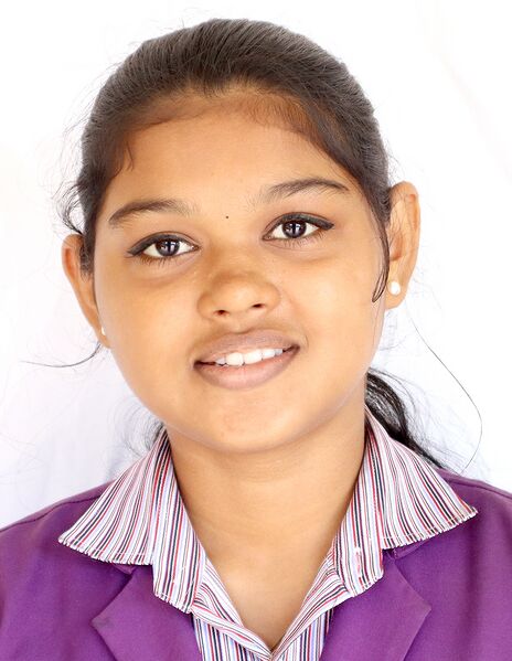 പ്രമാണം:34024 Anjana Jayan School wiki.jpg