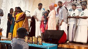 34044-GHSM-PRAVESANOTSAVAM2026-31.jpeg