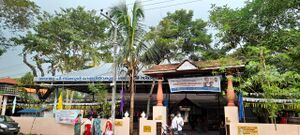 34248 G U P S VELLIYAKULAM.jpg