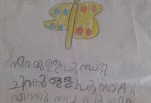 34306-ALP-KUNJ-AARUSH MOHAN.jpg