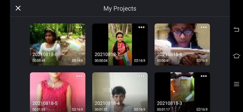പ്രമാണം:34313 indi4.jpg