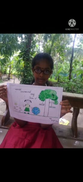 പ്രമാണം:34313 pdmna 5.jpg