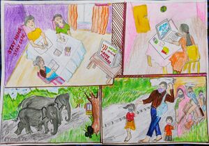 34336-Premji P Teacher GUPS Uzhuva.jpeg