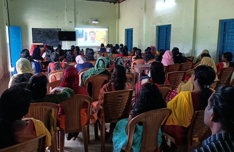 പ്രമാണം:35005-ALP-LKCS22-4 - Shihymon Antony Lansalant.jpg