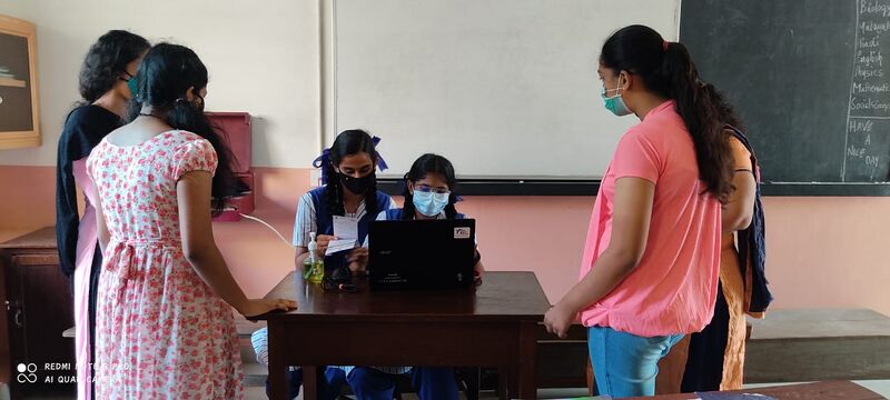 പ്രമാണം:35006 lk2.jpg