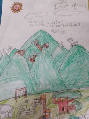 35216-ALP-KUNJ-SRAVAN.J 1 A.jpg