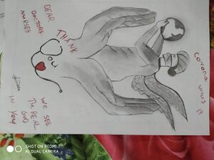 35219 GANGA TEACHERS.jpg