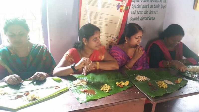 പ്രമാണം:35231 onam19 25.jpg