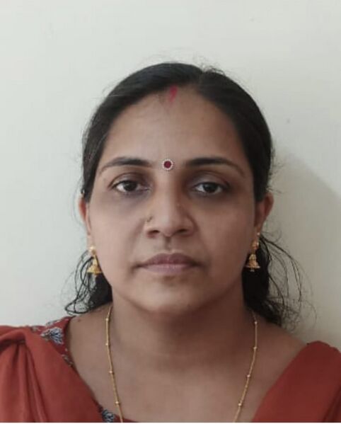 പ്രമാണം:36013.SETHU R LEKSHMI.jpeg