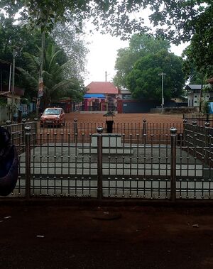36013 Chunakkara Thiruvaidur Temple.jpg.jpg