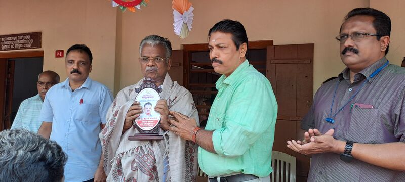 പ്രമാണം:36035 spt5.jpg