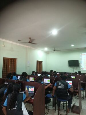 36037 preliminary camp.jpeg