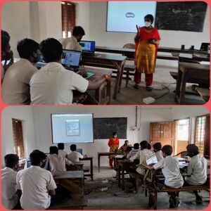 36045school level class3.jpg