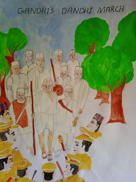 പ്രമാണം:36053 730.jpeg