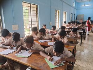 36064-Bhinnashashi dinam.2025.jpg