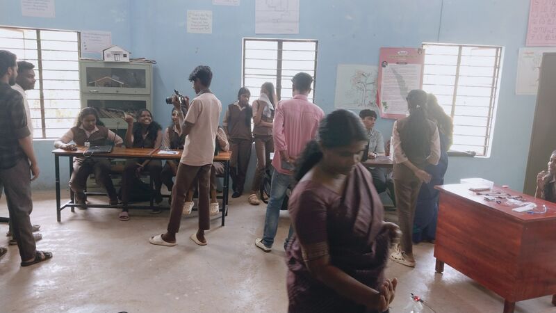 പ്രമാണം:36064 Robo10.jpg