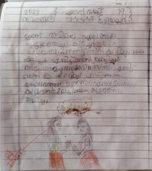 36463-ALP-KUNJ-Dhruva M.jpeg