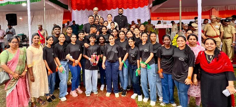 പ്രമാണം:37001-Zumba Dance 2025.jpg