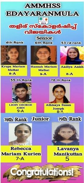 പ്രമാണം:37001 thaliru.resized.jpeg