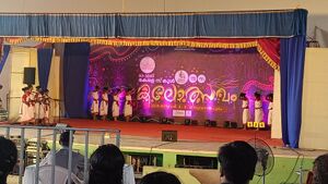 37002-kalolsavam-paniyanirtham.jpg