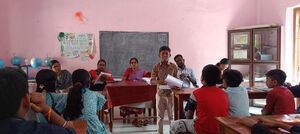 37340 Project Presentation.jpeg