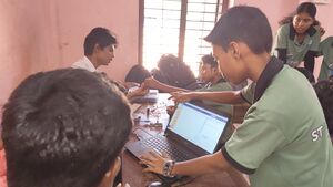 38004 robo class.jpeg