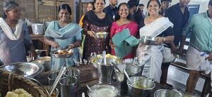 38077 Onam 12 2025.jpg