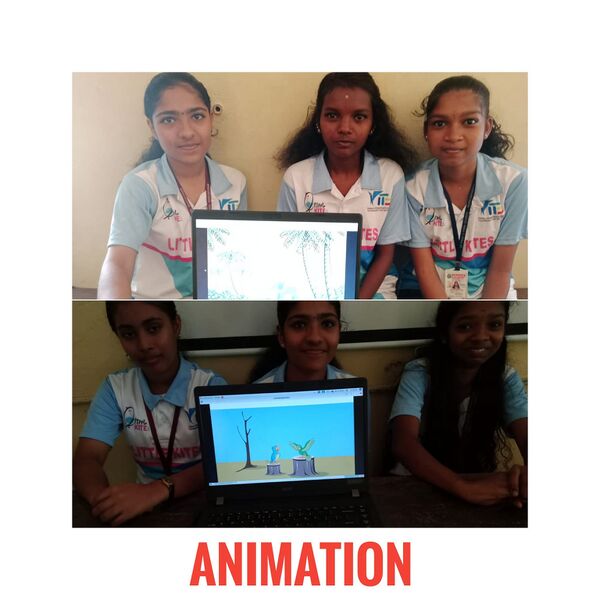 പ്രമാണം:38099 robo fest1.jpg