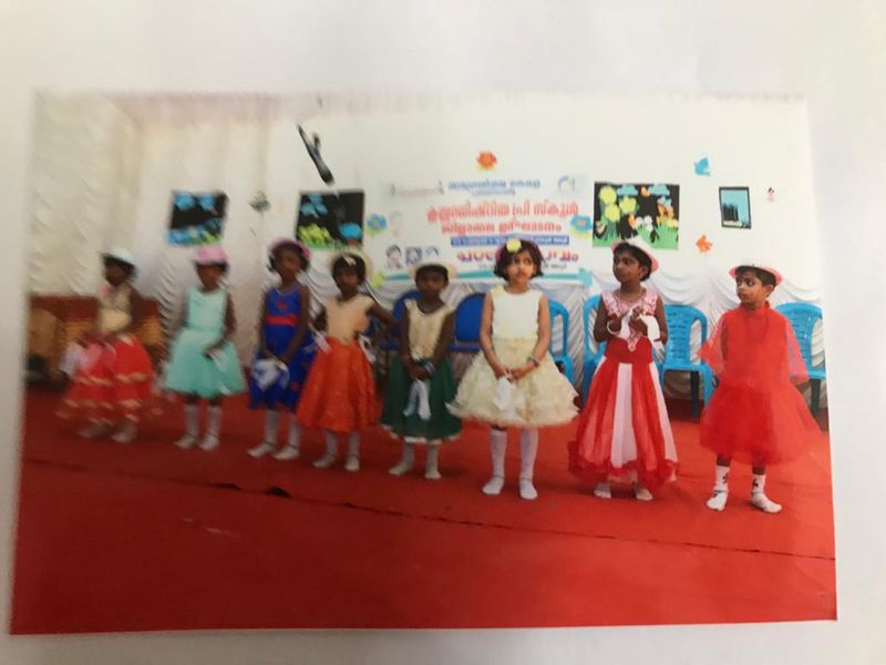 പ്രമാണം:38201 3.jpg