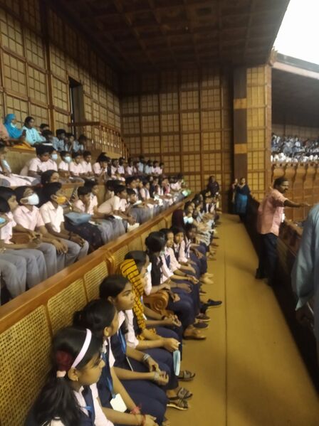 പ്രമാണം:39055-legislative (4).jpeg