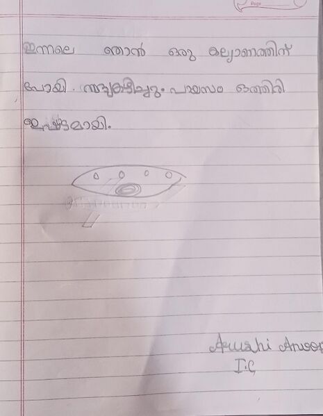 പ്രമാണം:39337-KLM-KUNJ-ARUSHI.jpeg