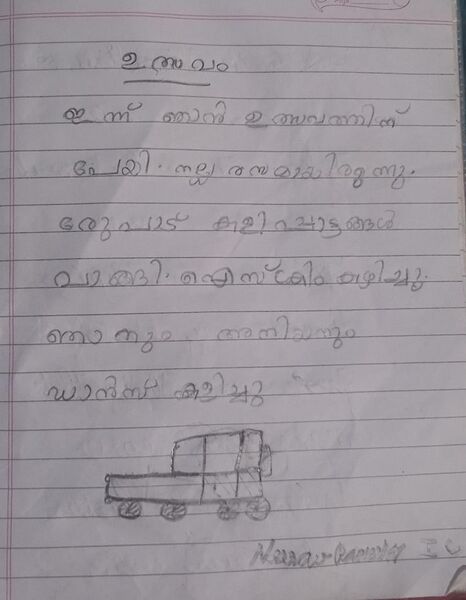 പ്രമാണം:39337-KLM-KUNJ-NEERAV RAVEESH.jpeg