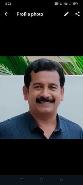 പ്രമാണം:4021 777234.jpg