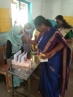 40230minister exp 1.jpg