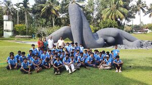 41031field trip11.jpg