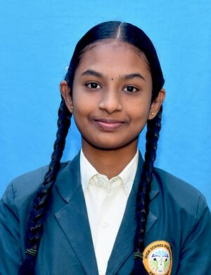 41032 sslc-21 full A+ 73.JPG